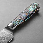 Umi Series Petty Utility Knife