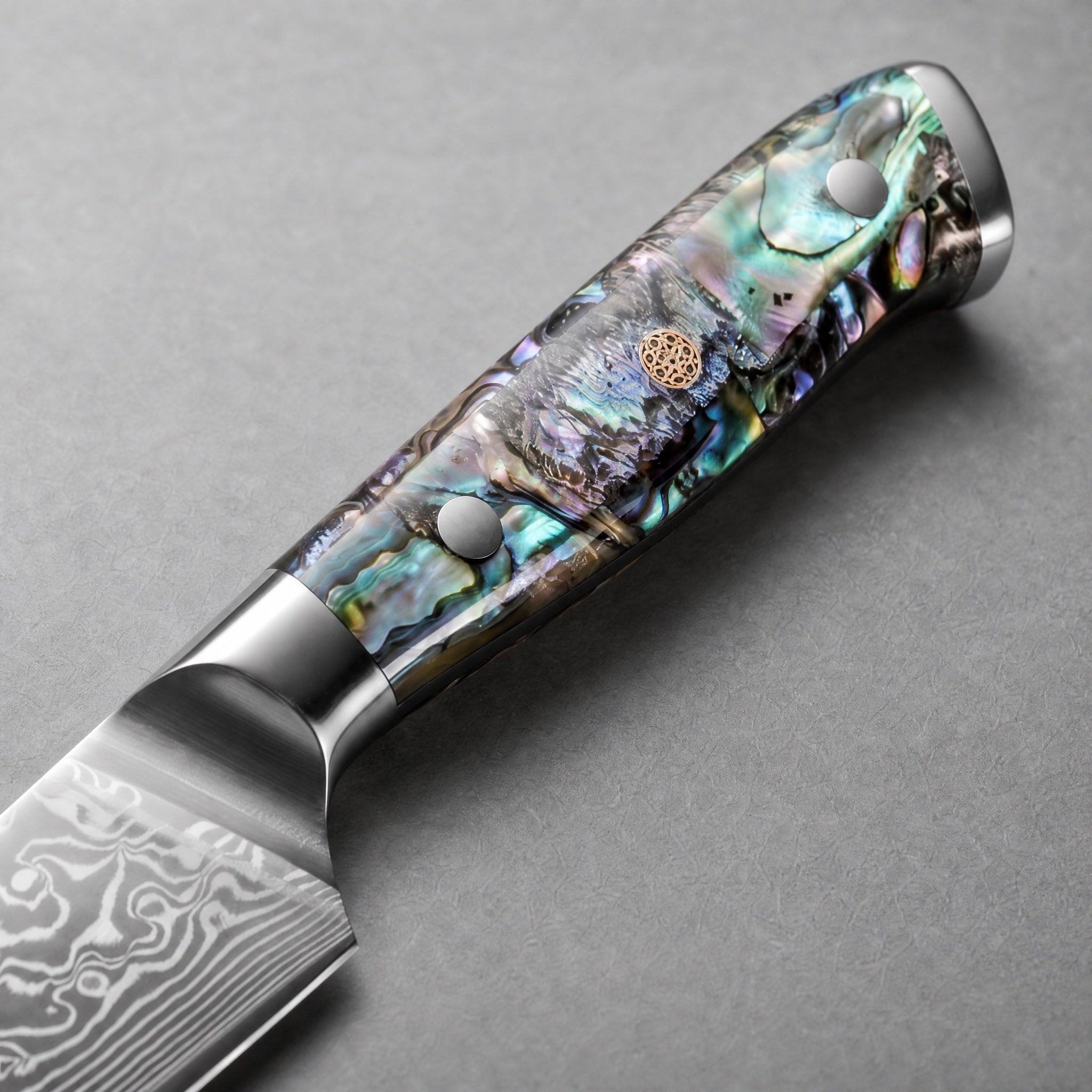 Umi Series Petty Utility Knife
