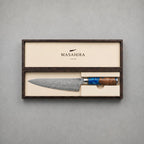 Aoi Series Gyuto Chef Knife