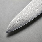 Aoi Series Gyuto Chef Knife