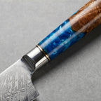 Aoi Series Gyuto Chef Knife