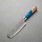 Aoi Series Nakiri Vegetable Knife