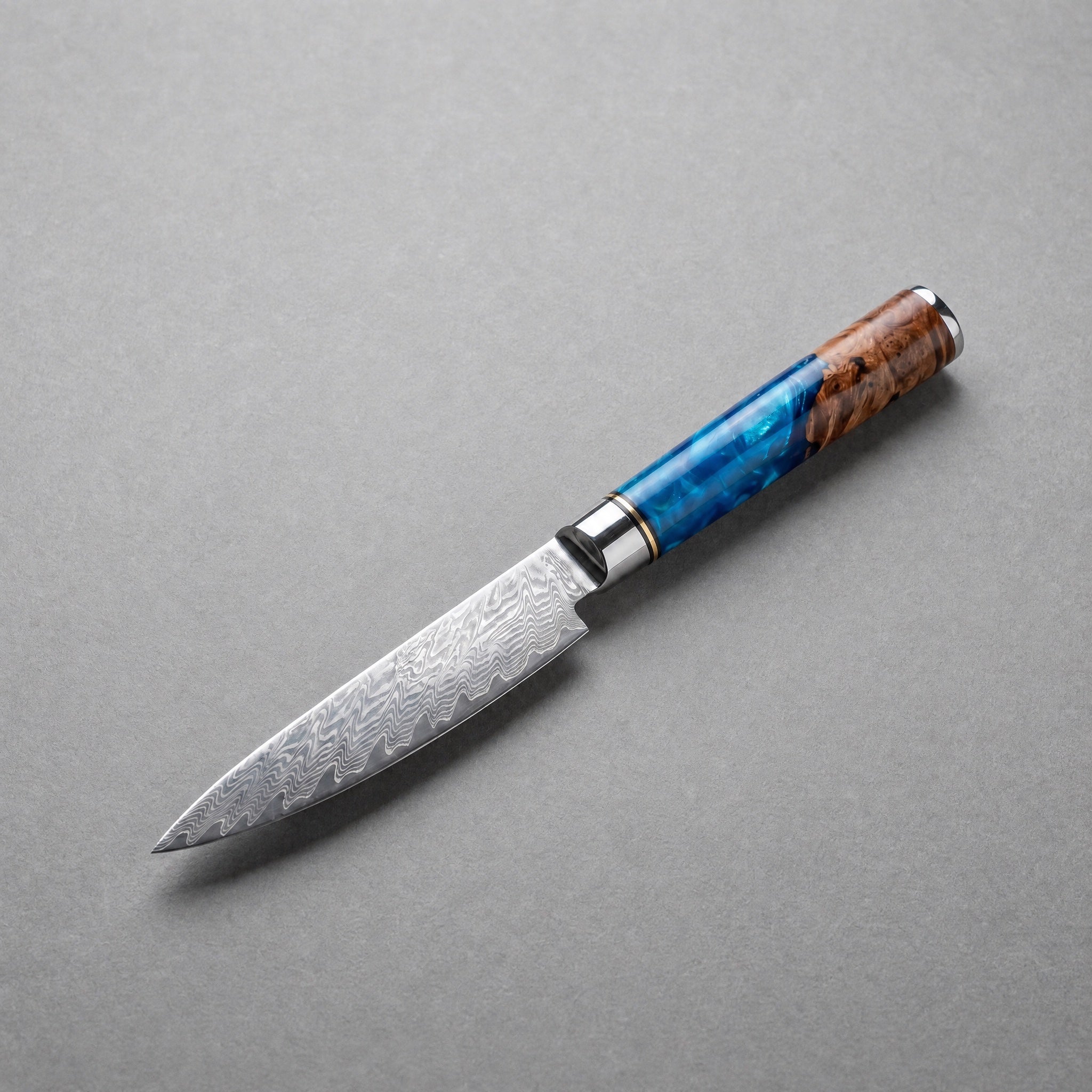 Aoi Series Petty Utility Knife