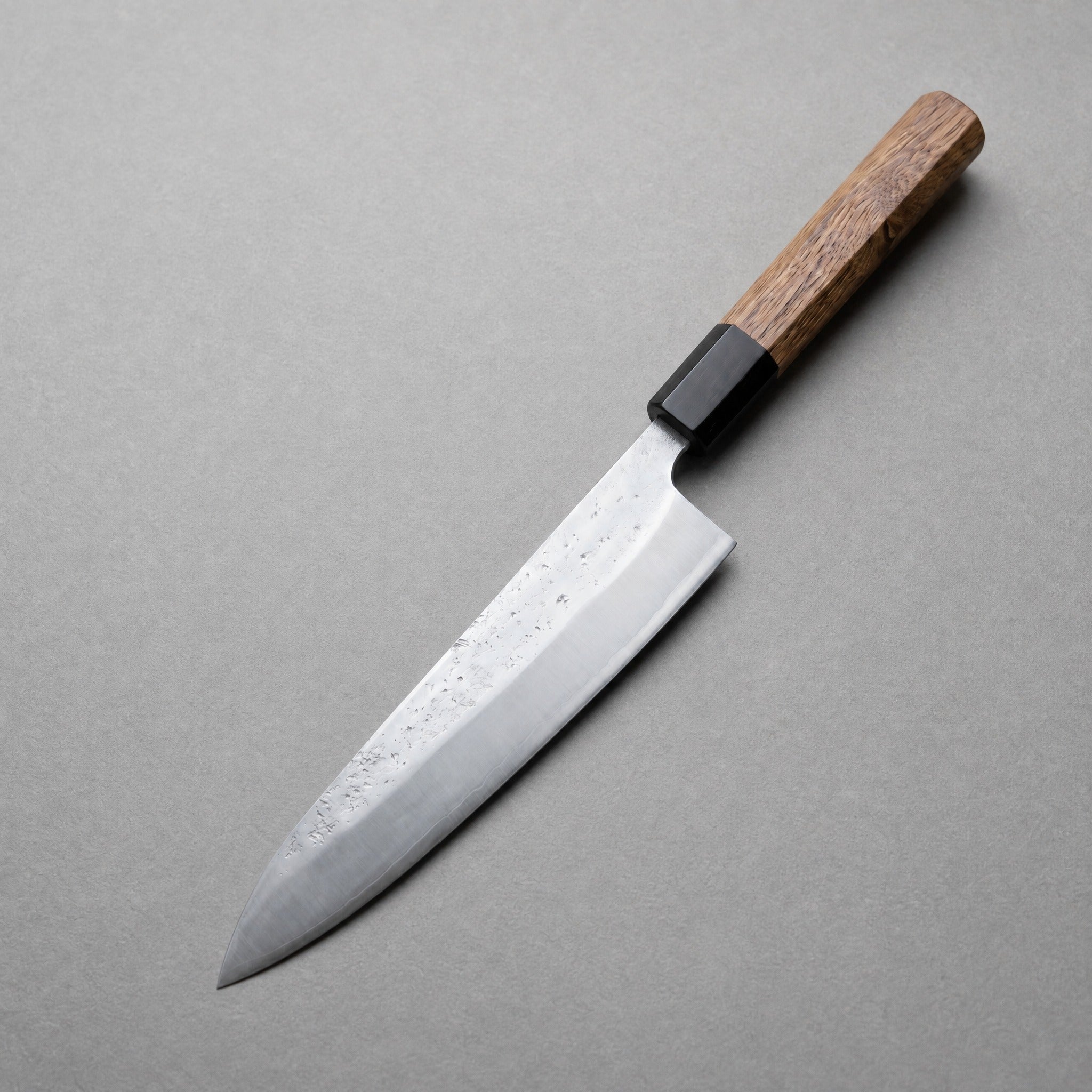 Sora Gyuto Chef Knife