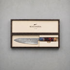 Kaede Series Gyuto Chef Knife