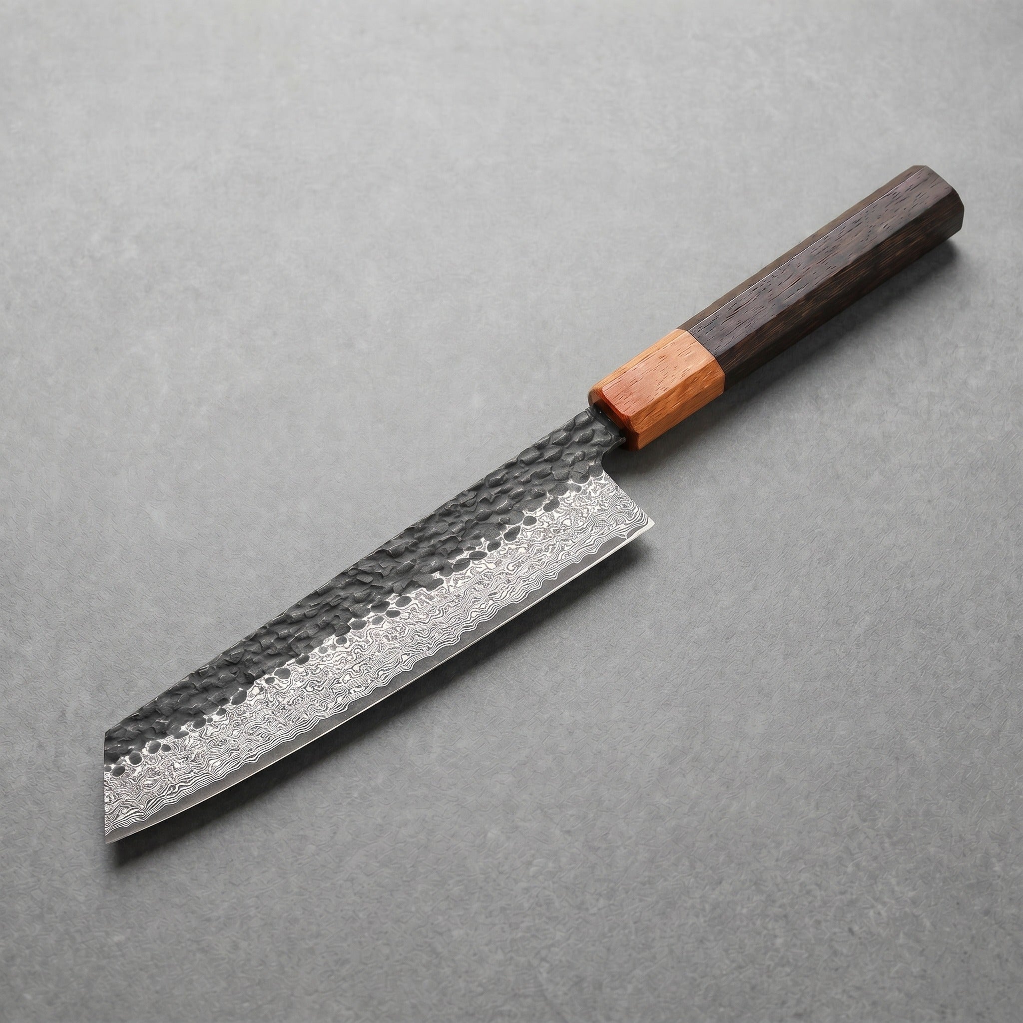 Inazuma Kiritsuke Chef Knife