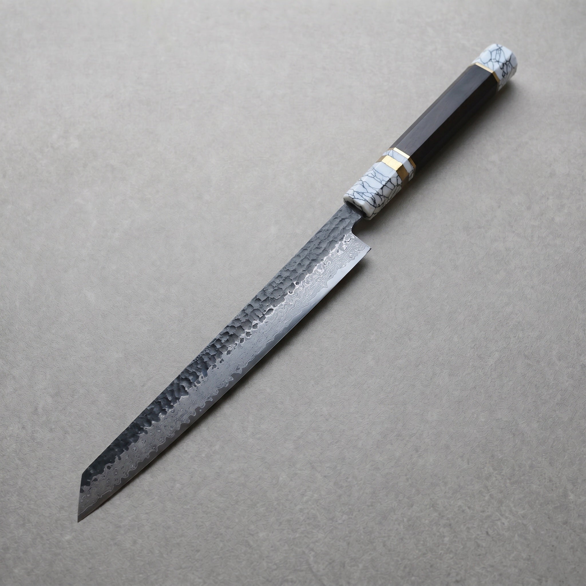 Sango Yanagiba Sashimi Knife