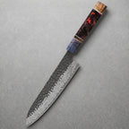 Mori Series Gyuto Chef Knife