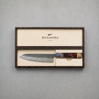 Mori Series Gyuto Chef Knife