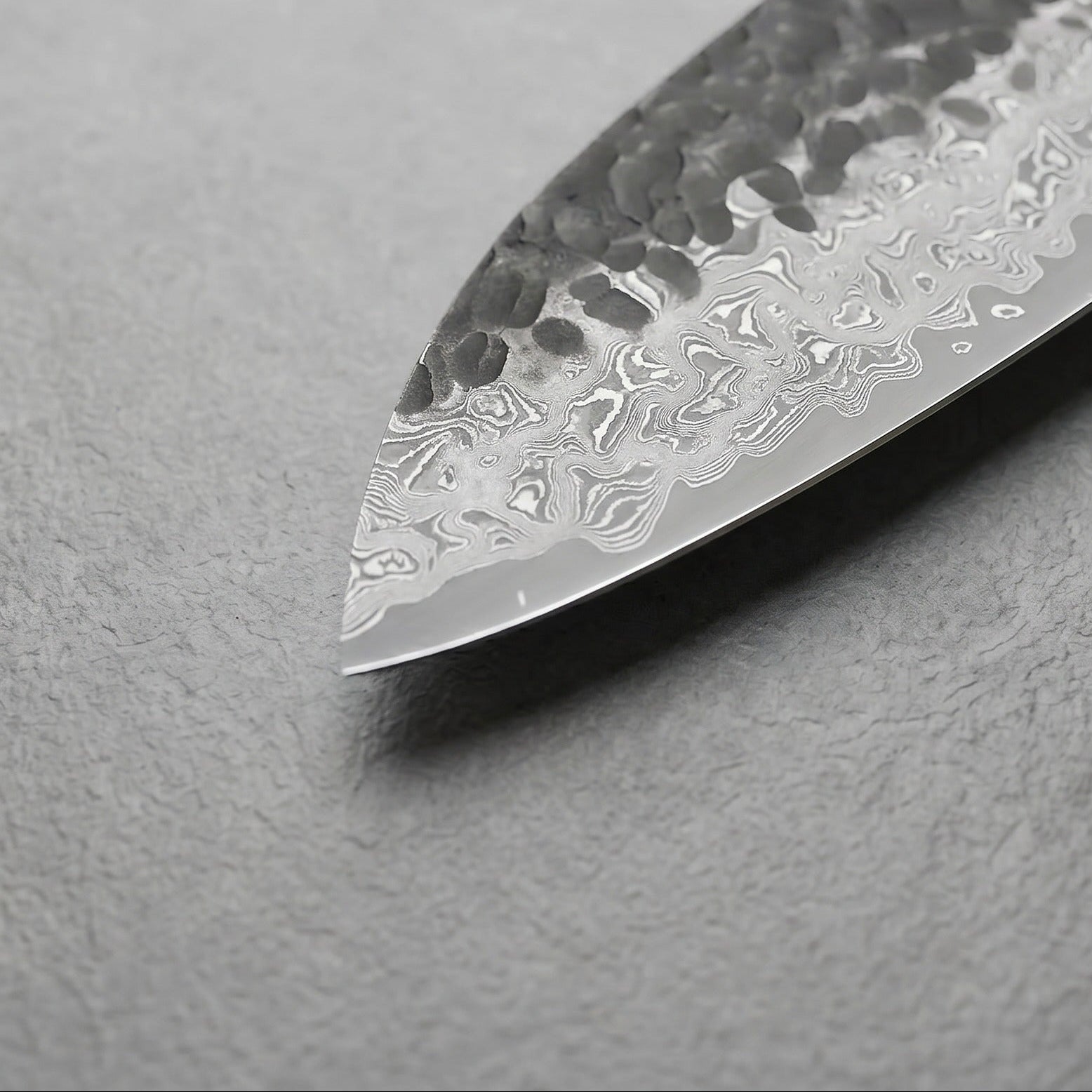 Mori Series Gyuto Chef Knife