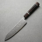 Ryusei Series Gyuto Chef Knife