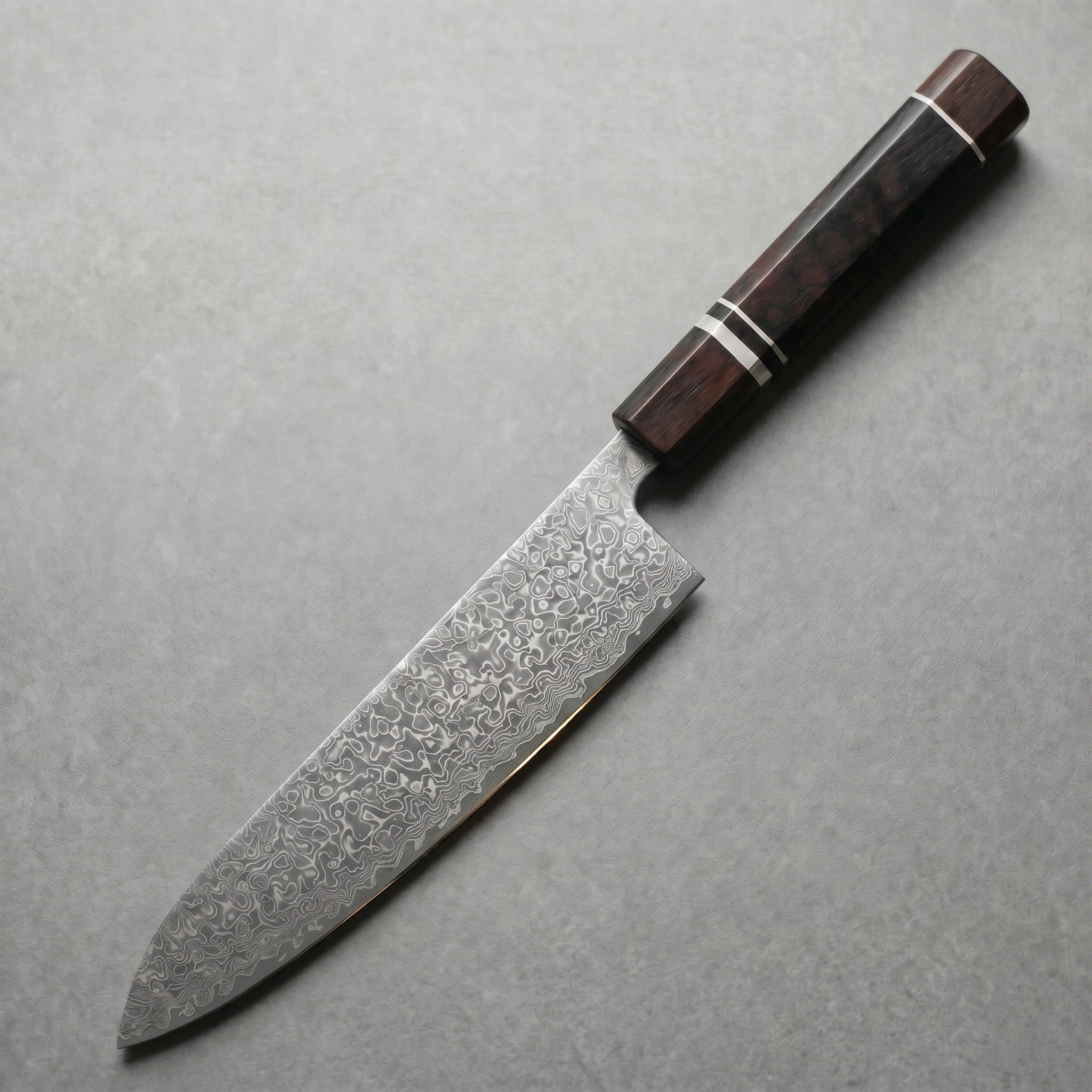 Ryusei Series Gyuto Chef Knife