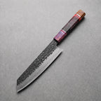 Mori Series Kiritsuke Chef-Slicer Knife