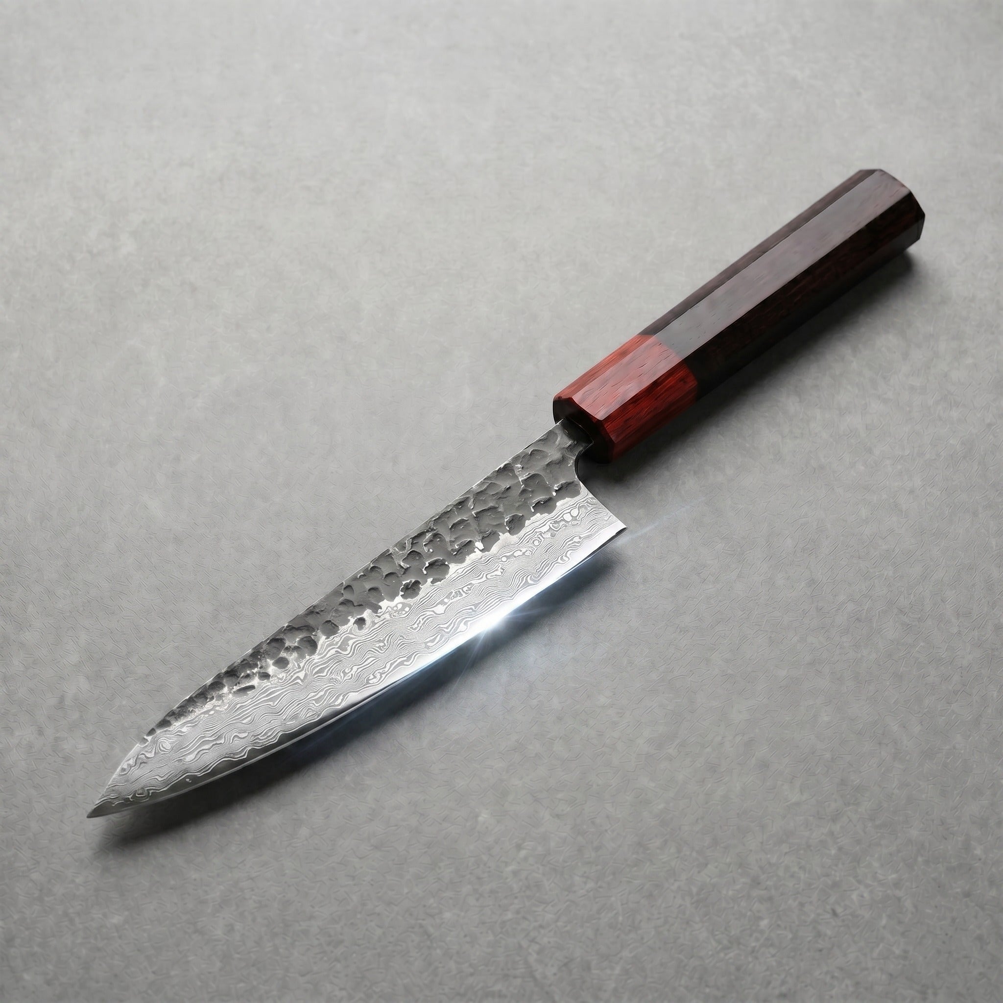 Kaze Series Petty Utility Knife