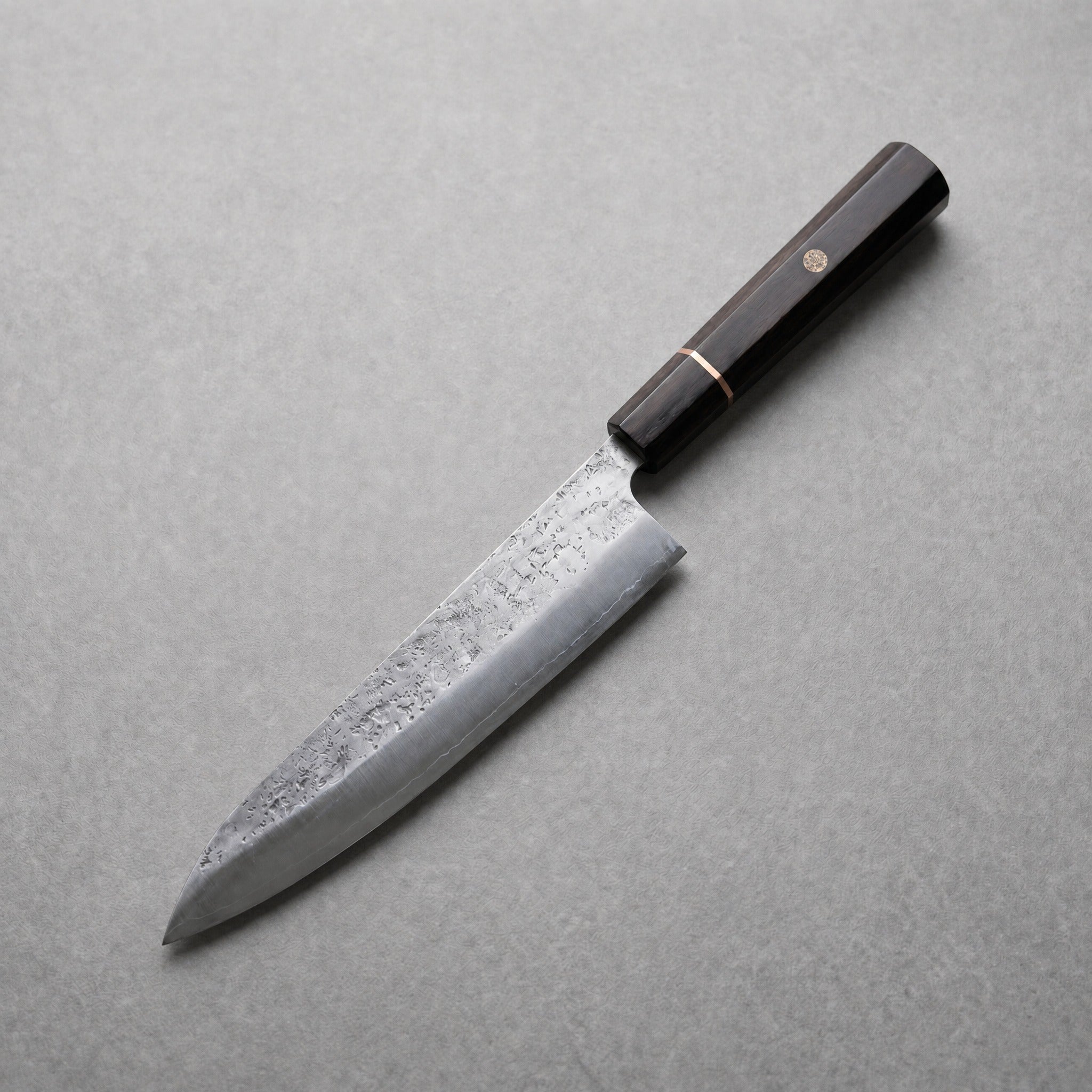 Tsuki Gyuto Chef Knife