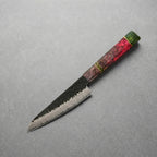 Takumi Series Petty Utility Knife