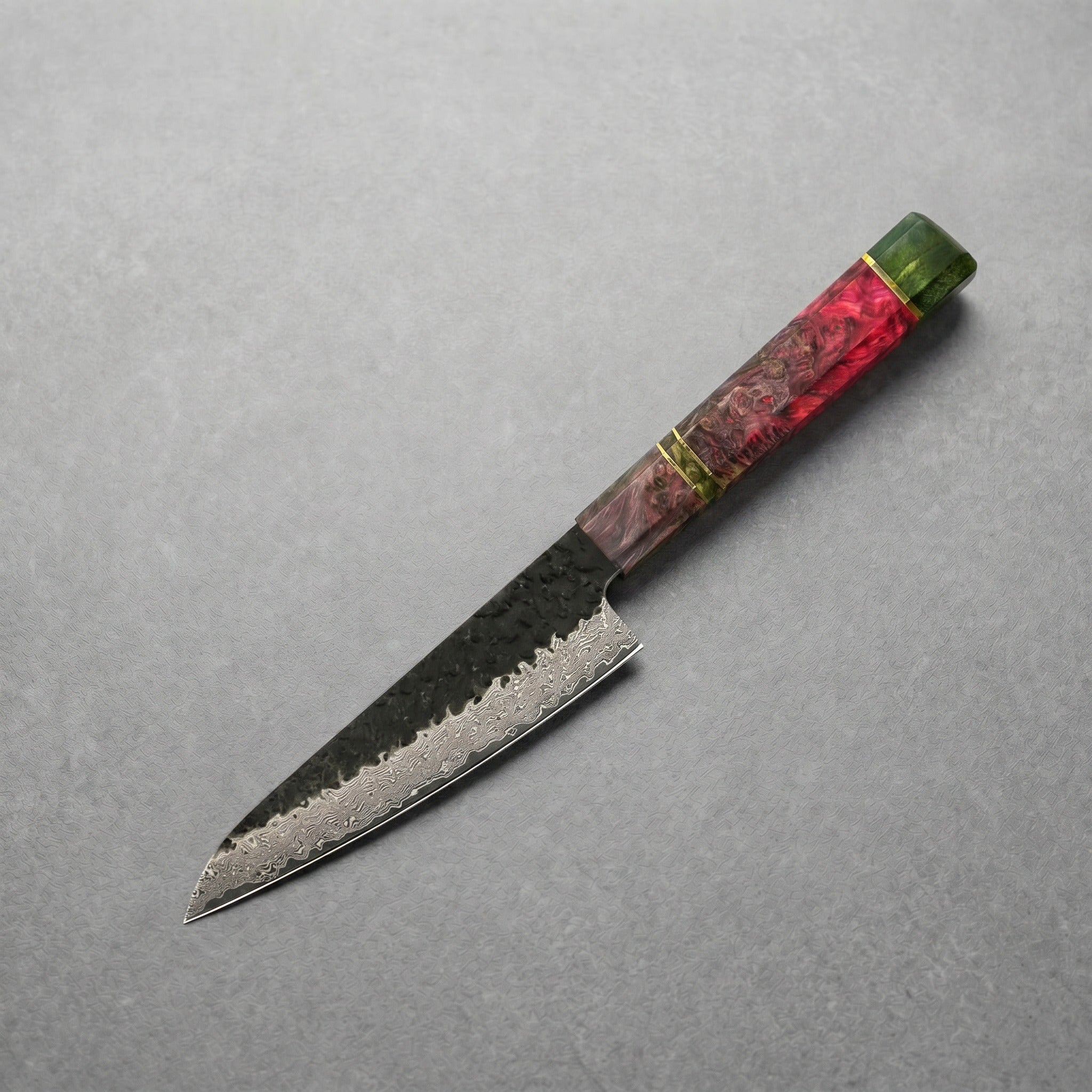 Takumi Series Petty Utility Knife