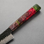 Takumi Series Petty Utility Knife