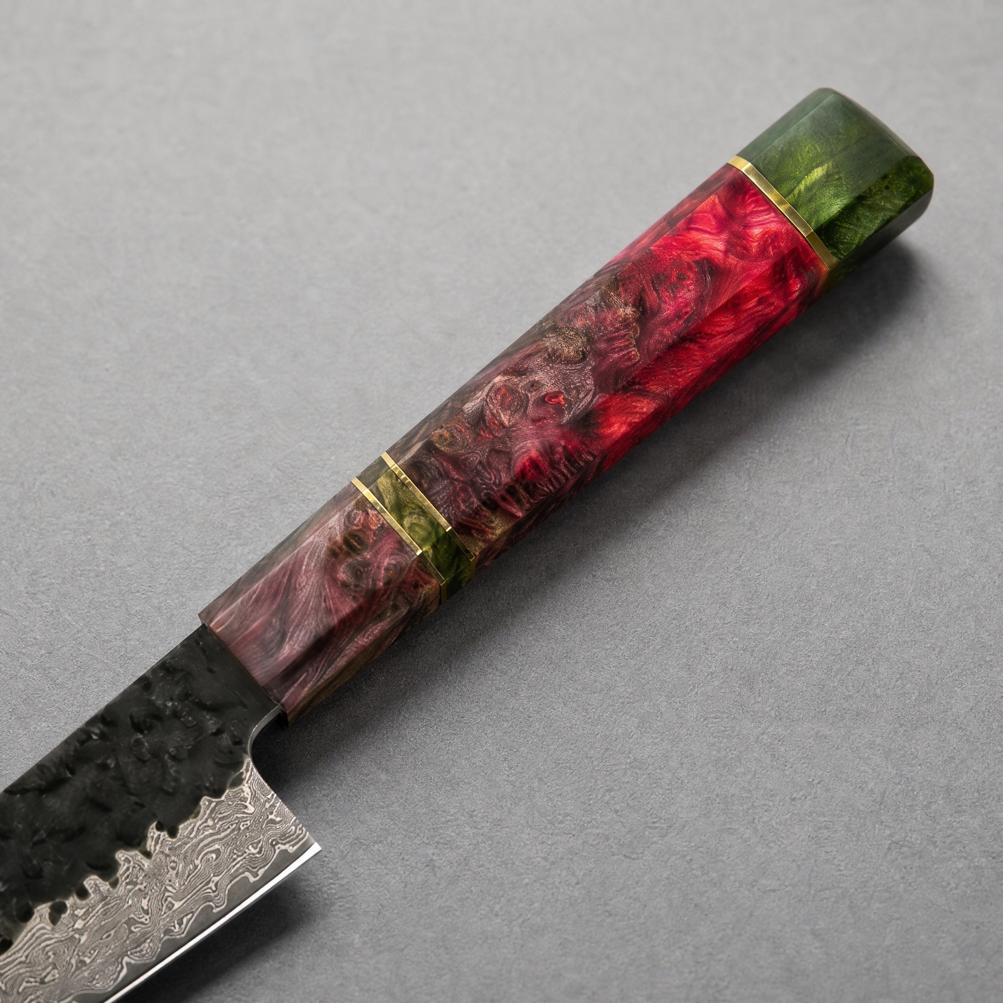 Takumi Series Petty Utility Knife