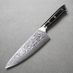 Hono Series Gyuto Chef Knife