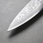 Hono Series Gyuto Chef Knife