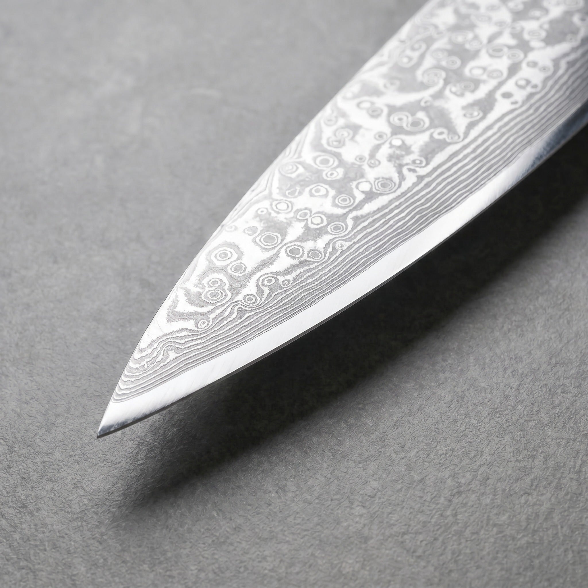Hono Series Gyuto Chef Knife