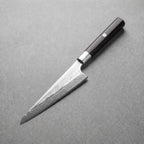 Hinoki Series Honesuki Boning Knife