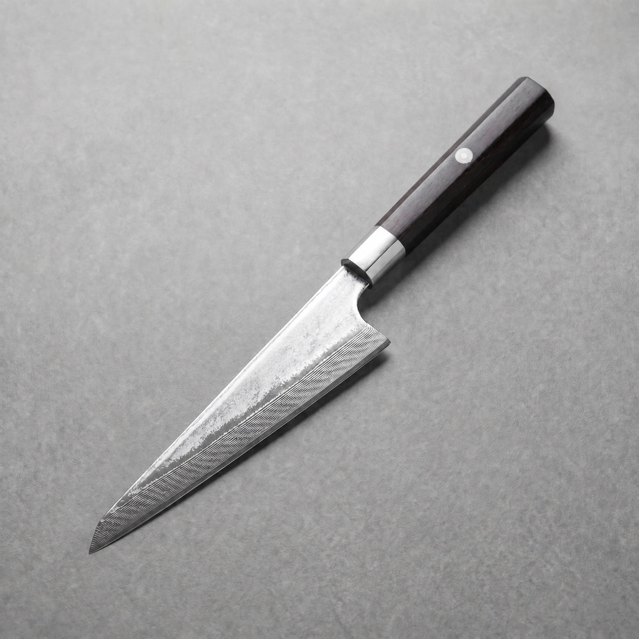 Hinoki Series Honesuki Boning Knife