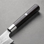 Hinoki Series Honesuki Boning Knife