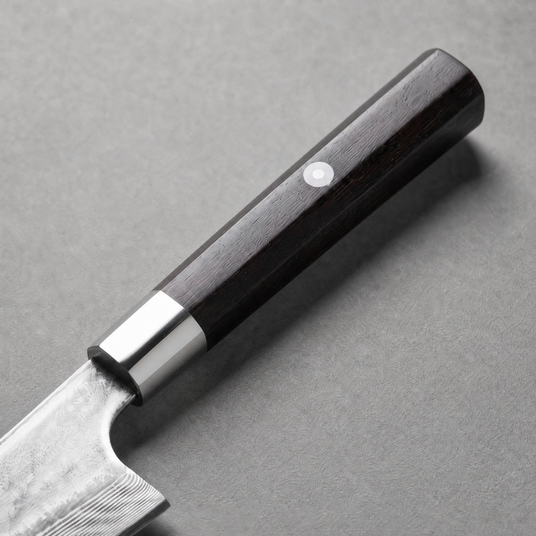 Hinoki Series Honesuki Boning Knife