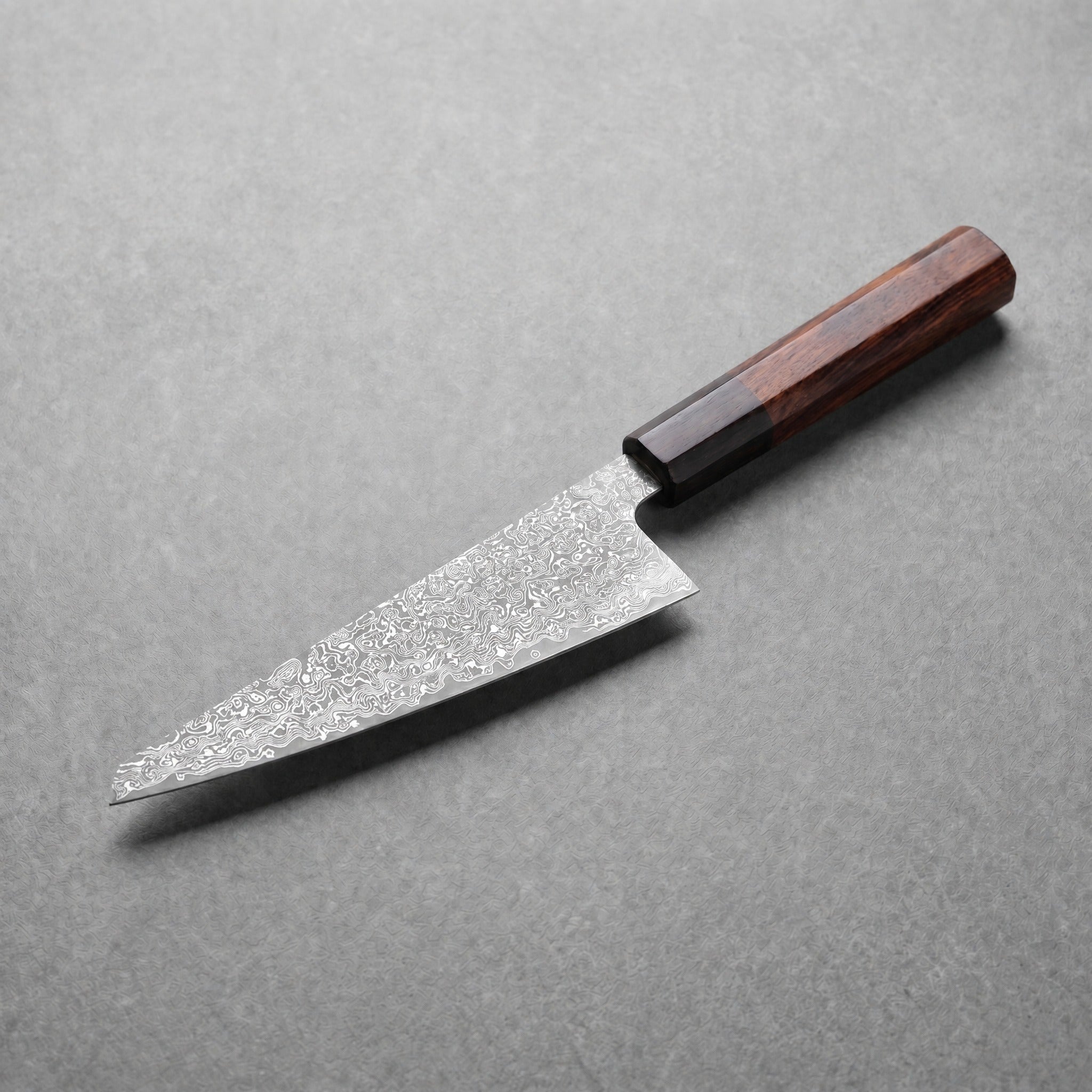 Take Series Honesuki Boning Knife
