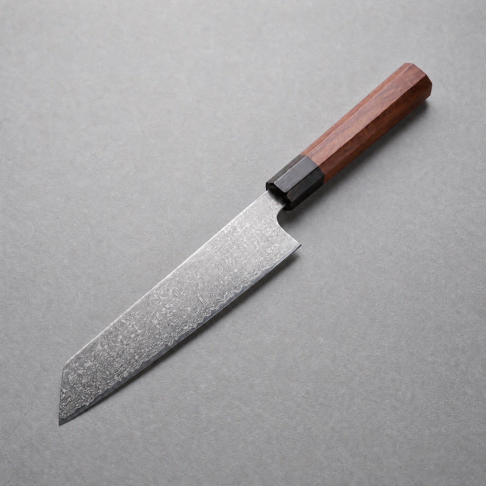 Take Series Kiritsuke Chef-Slicer Knife