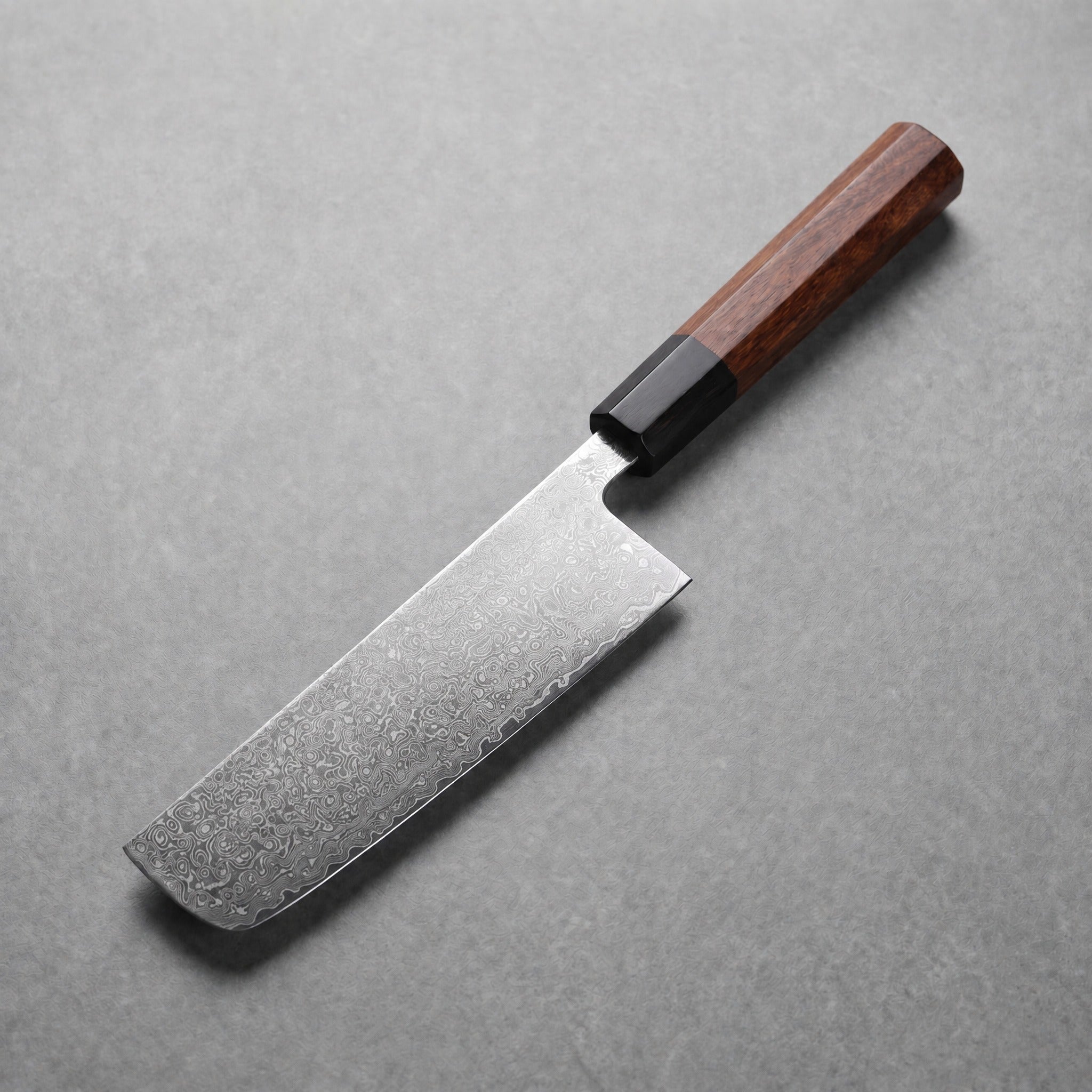 Take Series Nakiri Vegetable Knife