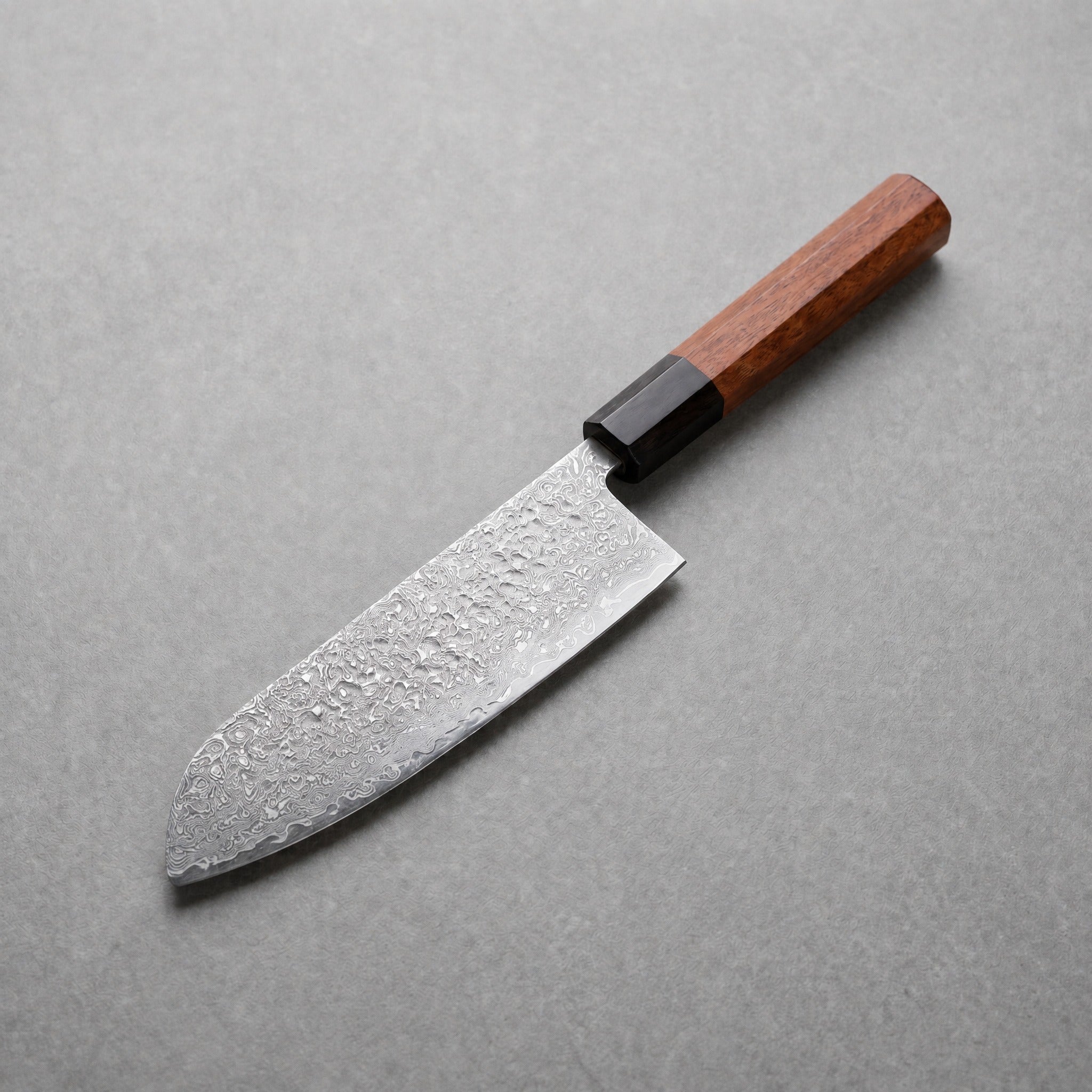 Take Series Santoku All-Purpose Knife