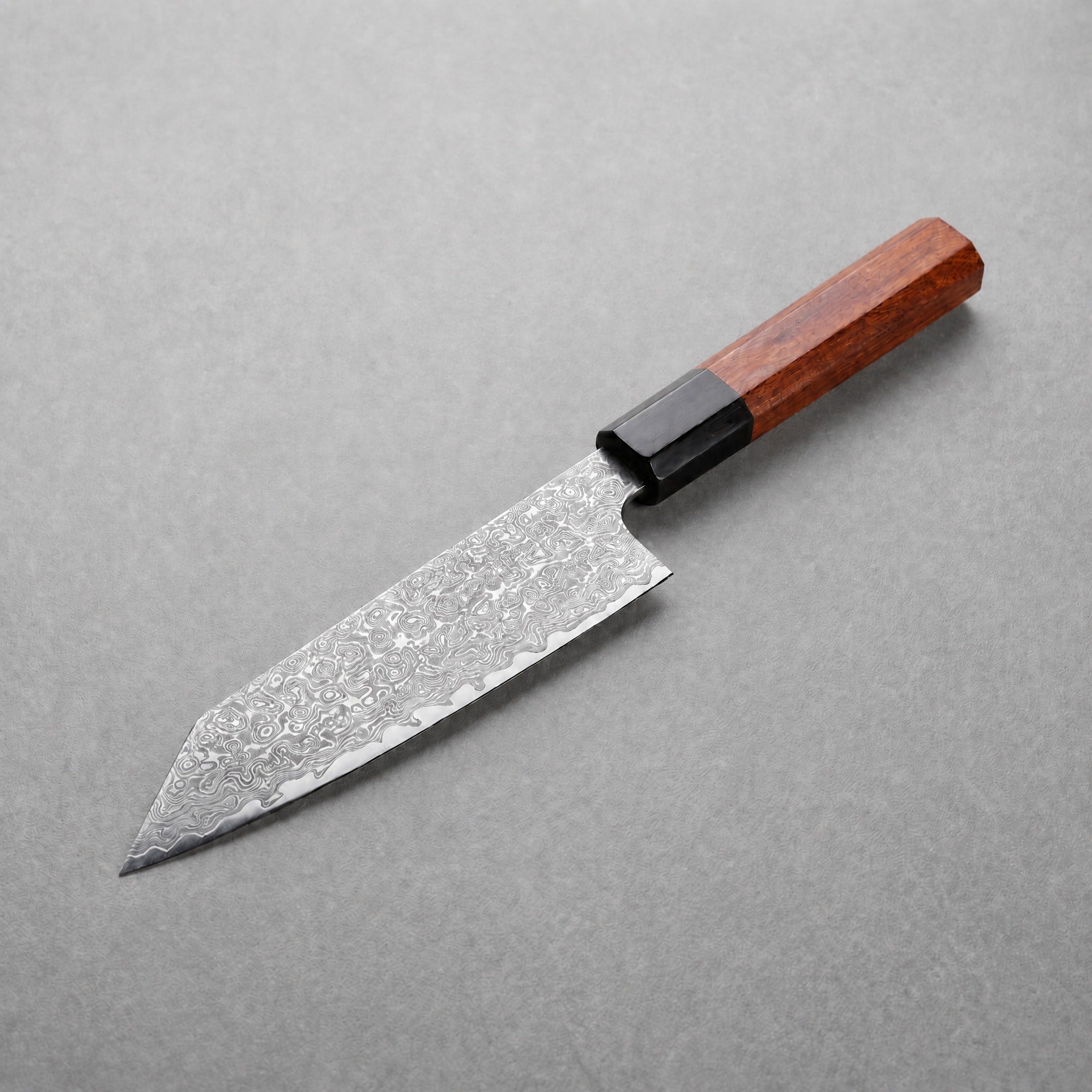 Take Series Petty Utility Knife
