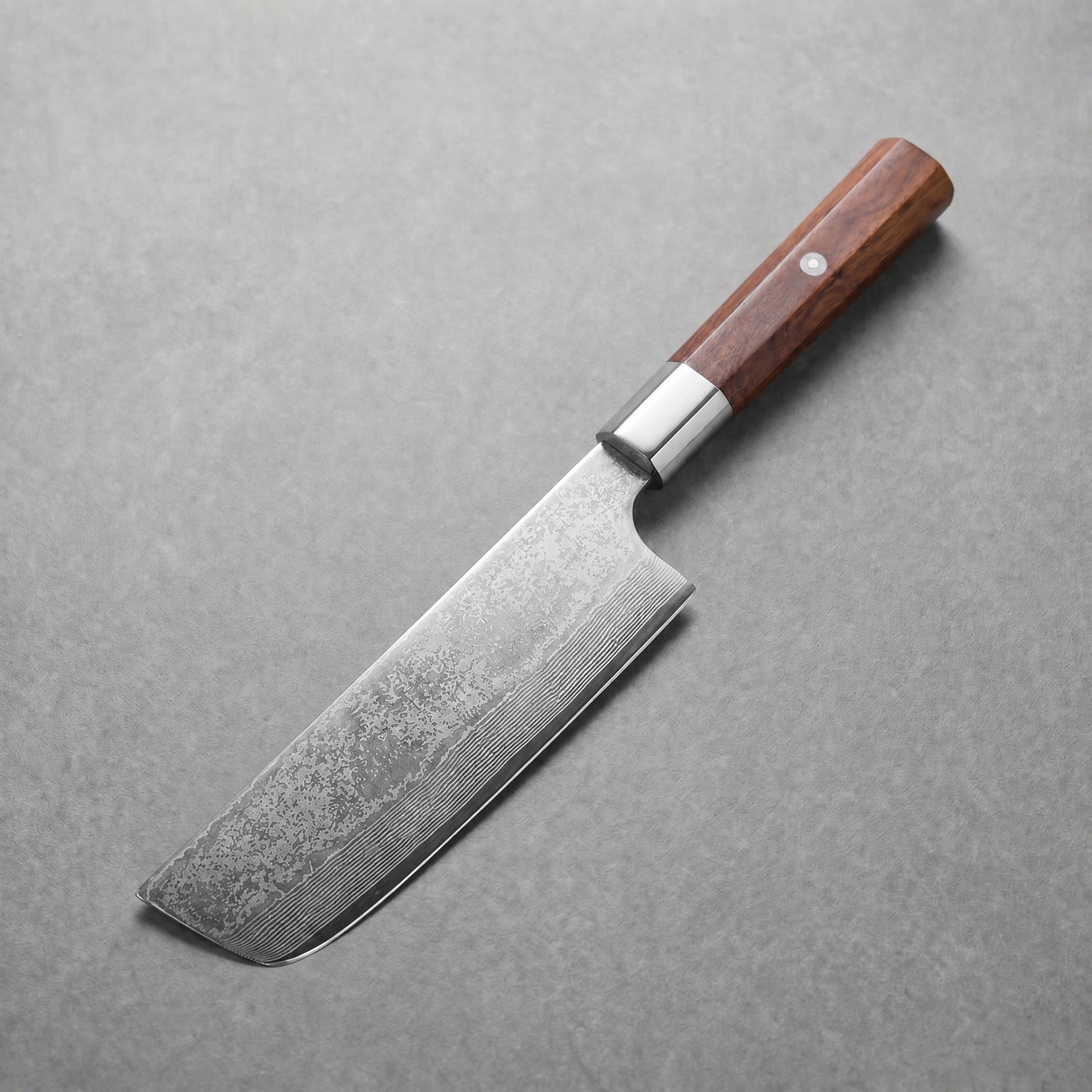 Hatake Nakiri Knife