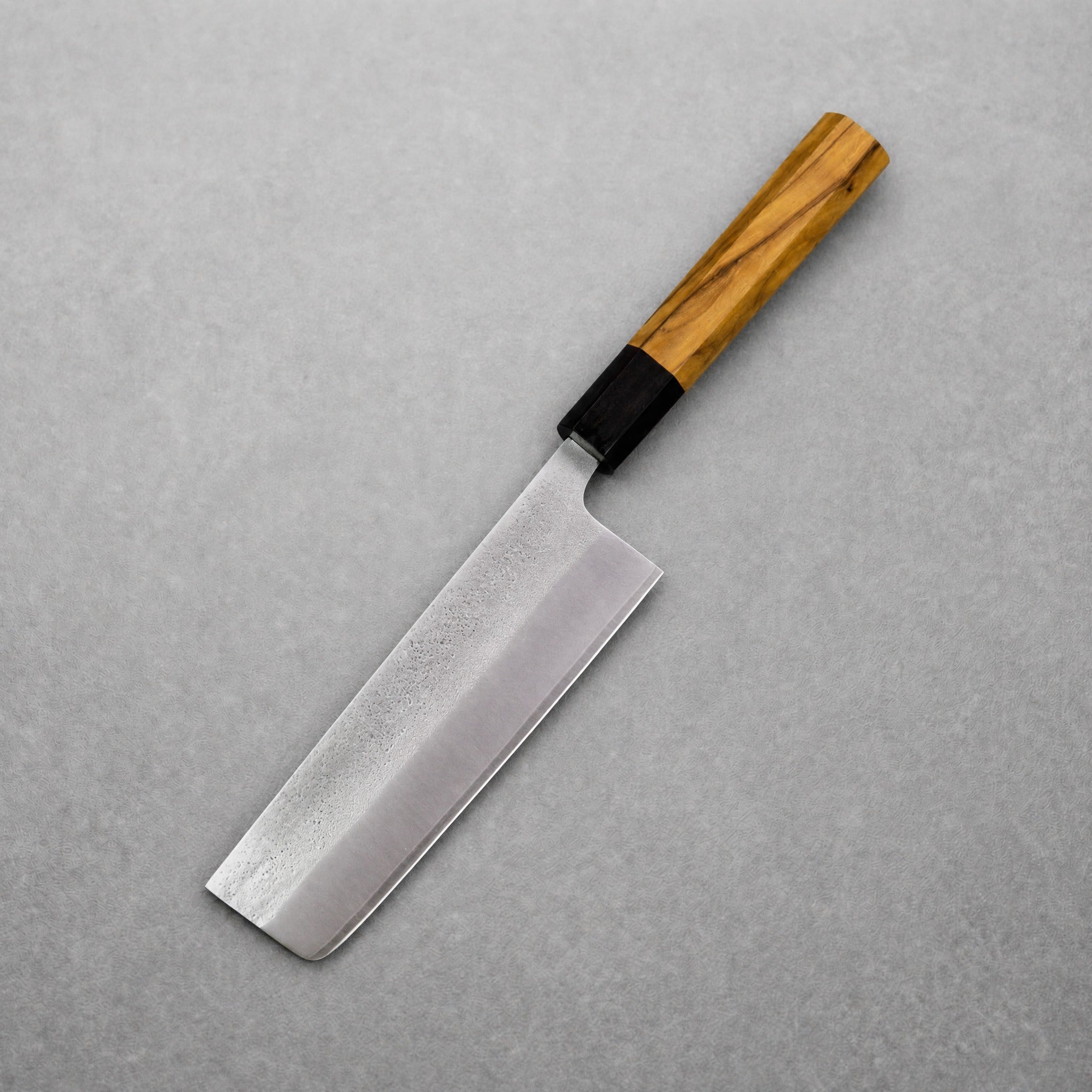 Wakaba Nakiri Knife
