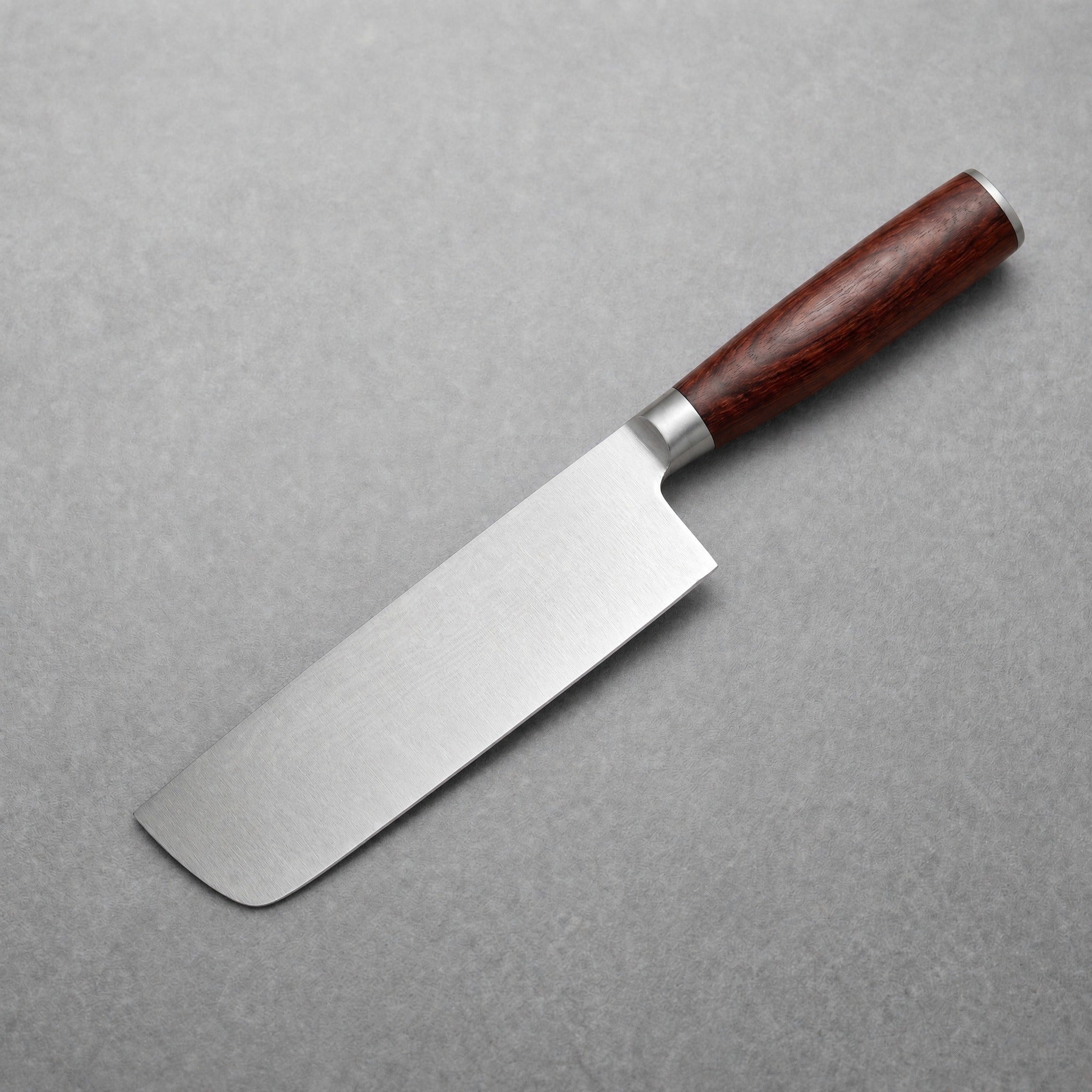Kawa Nakiri Knife