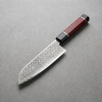 Akane Santoku Knife