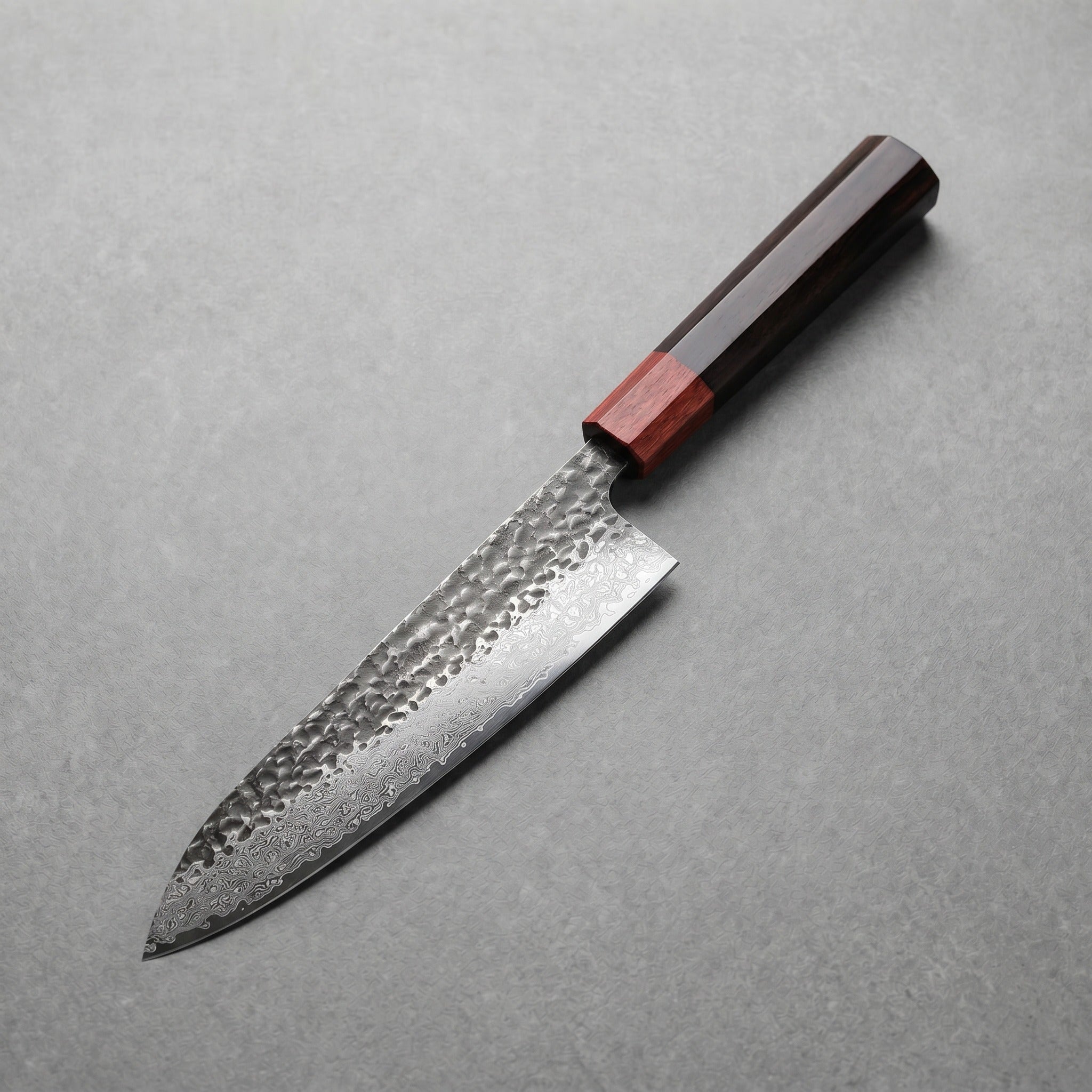 Kaze Series Gyuto Chef Knife