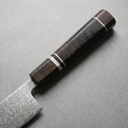 Ryusei Series Gyuto Chef Knife