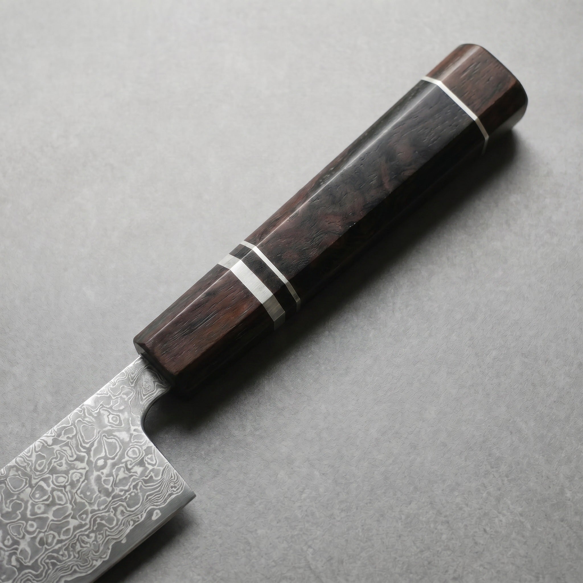 Ryusei Series Gyuto Chef Knife