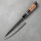 Hayabusa Series Gyuto Chef Knife