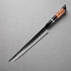 Hayabusa Series Yanagiba Slicing Knife