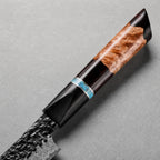 Hayabusa Series Yanagiba Slicing Knife