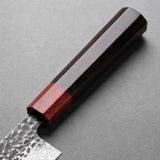Masahira VG10 67-Layer Damascus Chef Knife