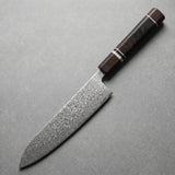 Masahira VG10 67-Layer Damascus Chef Knife (8 in)