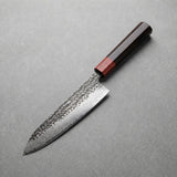 Masahira VG10 67-Layer Damascus Chef Knife