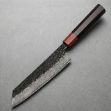 Masahira VG10 67-Layer Damascus Kiritsuke Knife