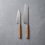 Meijin Series Knife Set